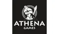 Athena Games Coupons