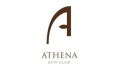 Athena Gun Club Coupons