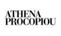 Athena Procopiou Coupons