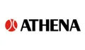 Athena.eu Coupons