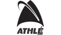 Athle Sport Coupons