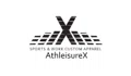 AthleisureX Coupons