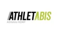 Athletabis Coupons