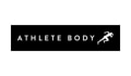 Athlete Body Coupons