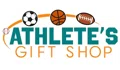 Athlete's Gift Shop Coupons