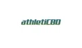 AthletiCBD Coupons