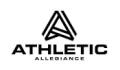 Athletic Allegiance Coupons