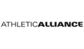 Athletic Alliance Coupons