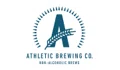 Athletic Brewing Coupons