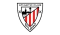 Athletic Club Coupons