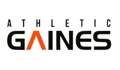 Athletic Gaines Coupons