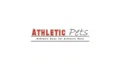 Athletic Pets Coupons