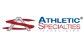 Athletic Specialties Coupons