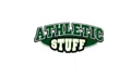 Athletic Stuff Coupons