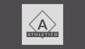 Athletico Coupons