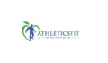 AthleticsFit Coupons