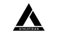 Athletikan Coupons