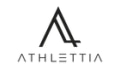 Athlettia Coupons