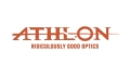 Athlon Optics Coupons