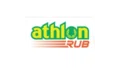 Athlonrub Coupons