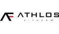 Athlos Fitness Coupons