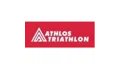 Athlos Triathlon Coupons