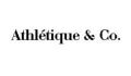 Athlétique & Co. Coupons