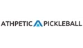 Athpetic Pickleball Coupons