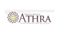 Athra Coupons