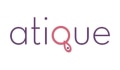 Atique Coupons