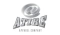 Atire Apparel Coupons