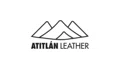 Atitlan Leather Coupons