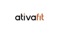 Ativafit Coupons