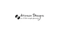 Atkinson Designs Coupons