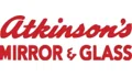 Atkinson's Mirror & Glass Coupons