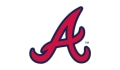 Atlanta Braves Coupons