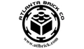 Atlanta Brick Co Coupons