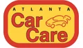 Atlanta Car Care Coupons