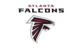 Atlanta Falcons Shop Coupons