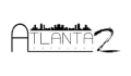 Atlanta Fashion 2 Coupons