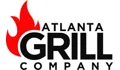 Atlanta Grill Company Coupons