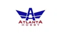 Atlanta Hobby Coupons