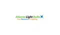 Atlanta Light Bulbs Coupons