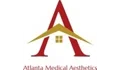 Atlanta Medical Aesthetics Coupons