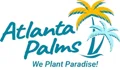 Atlanta Palms Coupons