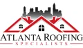 Atlanta Roofing Specialists Coupons