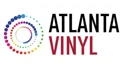 Atlanta Vinyl Coupons