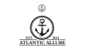 Atlantic Allure Coupons