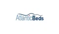 Atlantic Beds Coupons