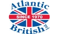 Atlantic British Coupons